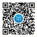 TaiAI宝贝二维码