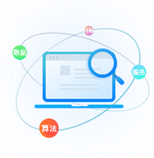 AI赋能