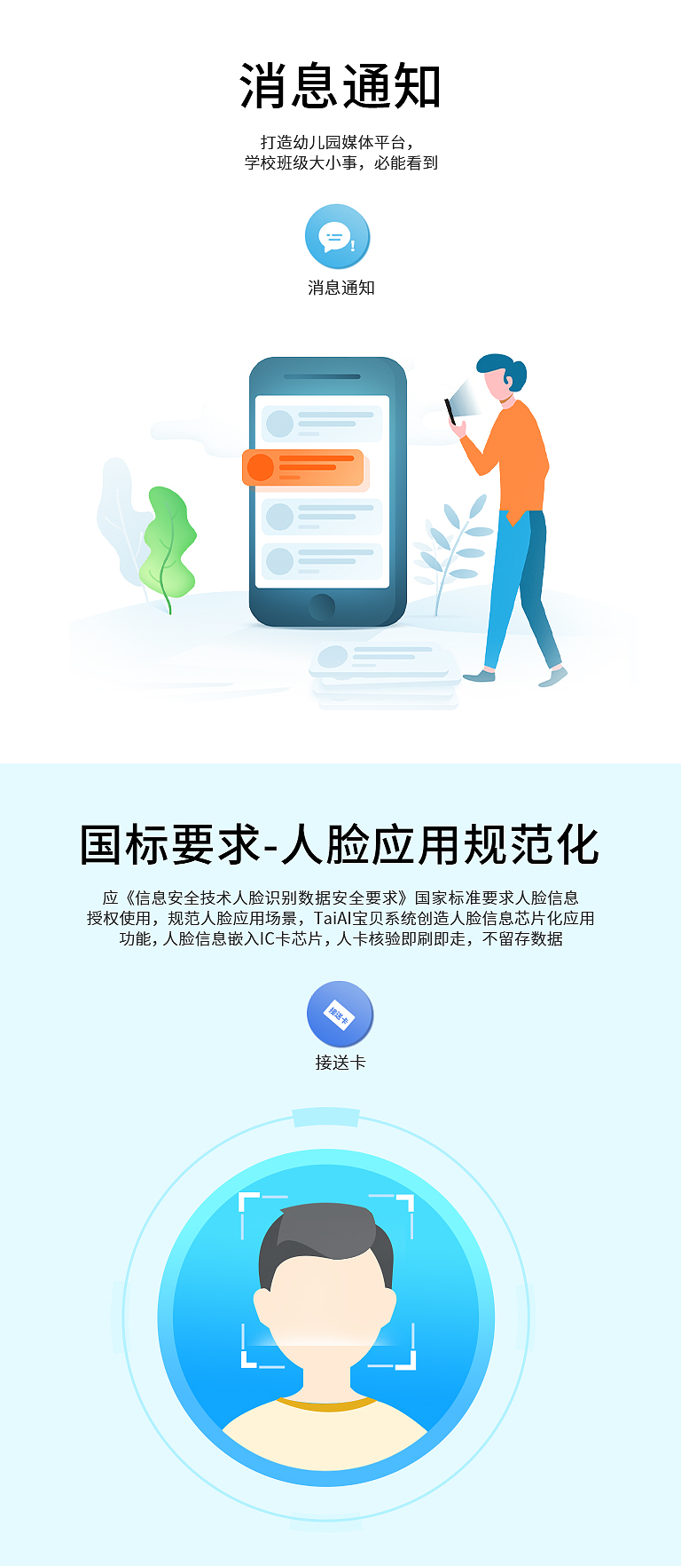 手机端显示2