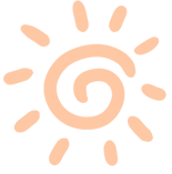 太阳